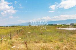 Poljoprivredno zemljište 910m2 - Danilovgrad - Jastreb