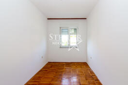 Trosoban stan 100m2 - Podgorica - Masline