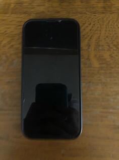 Apple - iPhone 14 - 6GB / 128GB