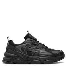 Philip plein sport Patike 