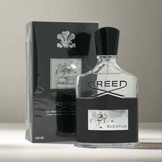 Creed Aventus 100ml