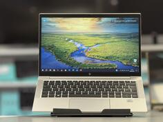HP HP EliteBook 830 G7 - 13.3" Intel i5 16GB GB