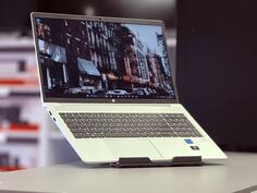 HP HP ProBook 450 G9 - 15.6" Intel i3 16GB GB