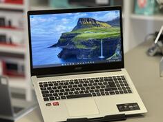 Acer Acer Aspire 3 - 15.6" AMD Ryzen 5 8GB GB