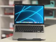 Apple MacBook Pro  M1  - 13" Intel i7 8GB GB