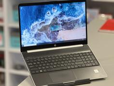 HP HP 15 - 15.6" Intel i5 16GB GB