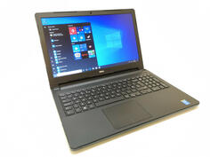 Dell 3558  - 15.6" Intel i3 4GB GB