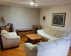 Trosoban stan 105m2 - Podgorica - Blok 6
