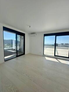 Jednosoban stan 50m2 - Bar - Bjeliši