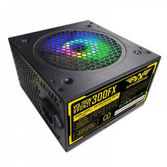 Standardno napajanje od 300W - Ostalo