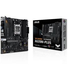 Asus A620M