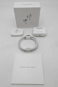 Apple AirPods Pro 2 NOVE