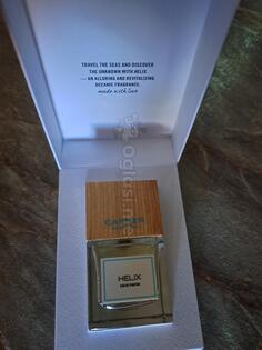Prodajem parfem Carner Barcelona Helix 50 ml