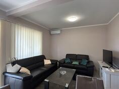 Dvosoban stan 110m2 - Bar - Bar (uži dio)