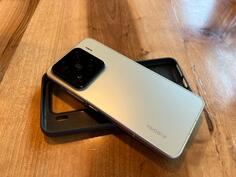 Xiaomi - 13 Pro - 8GB / 128GB