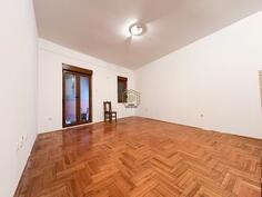 Jednosoban stan 69m2 - Podgorica - Tuški put