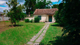 Građevinsko zemljište 1497m2 - Podgorica - Zagorič