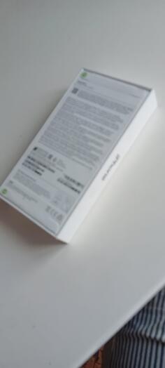 Apple - iPhone 16GB