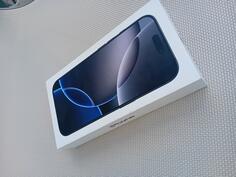 Apple - iPhone 16GB