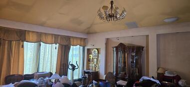 Restoran 350m2 - Podgorica - Gornja Gorica