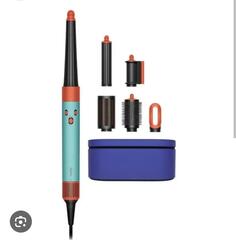 Prodajem Dyson airwrap