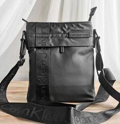 Muska torbica Calvin klein