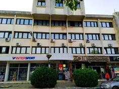 Kancelarija 22m2 - Bar - Centar grada