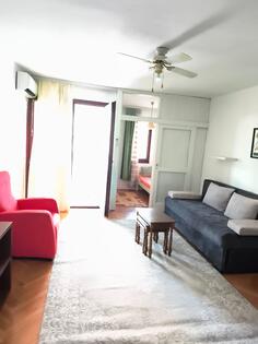 Jednosoban stan 37m2 - Bar - Bar (uži dio)