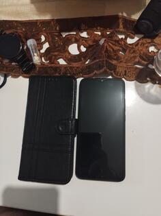 Xiaomi - Redmi 10A - 2GB / 32GB