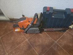 Husqvarna - Husqvarna 592xp