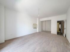 Jednosoban stan 57m2 - Podgorica - Momišići
