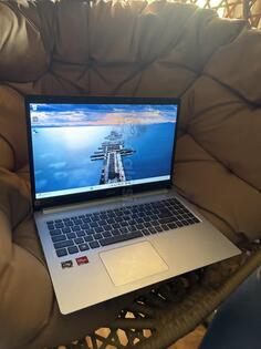 Acer Acer Aspire A515-45 - 15.6" AMD Ryzen 7 12GB GB