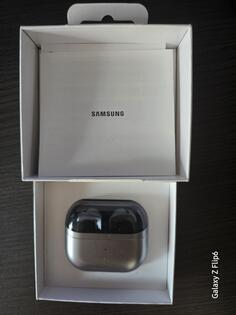 Bluetooth slušalice