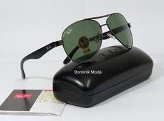 Ray Ban  - Sunčane naočare