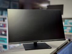 Asus Asus ProArt PA328QV - Monitor LED 32"
