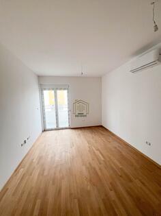 Jednosoban stan 45m2 - Podgorica - Zabjelo