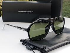 Cartier  - Sunčane naočare