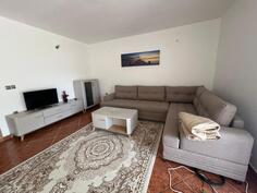 Trosoban stan 130m2 - Bar - Čeluga