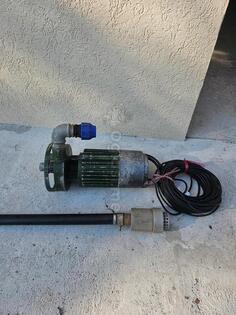 Ostalo - 1