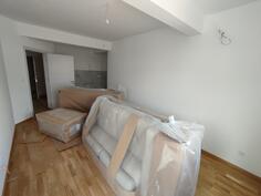 Jednosoban stan 43m2 - Bar - Bar (uži dio)