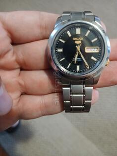 Seiko - Seiko 5 Muški sat