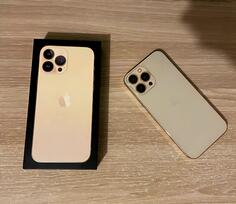 Apple - iPhone 13 Pro Max 1TB, Dual SIM