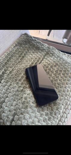 Apple - iPhone 14 Pro - 6GB / 128GB