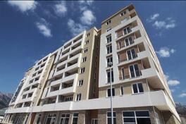 Kancelarija 75m2 - Bar - Bar (uži dio)