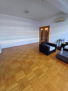 Trosoban stan 98m2 - Subotica - Subotica (uži dio)