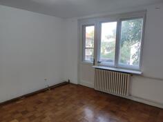 Trosoban stan 61m2 - Zrenjanin - Zrenjanin (uži dio)