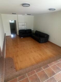 Dvosoban stan 90m2 - Podgorica - Centar grada Gorica C