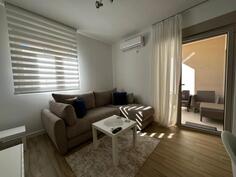 Jednosoban stan 41m2 - Budva - Bečići