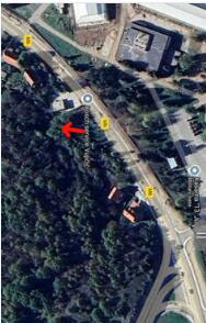 Građevinsko zemljište 6000m2 - Nikšić - > Okolina grada