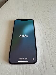 Apple - iPhone 14 - 6GB / 128GB